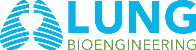Lung_Bioengineering_LOGO_M