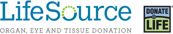lifesource-donate-life-logo