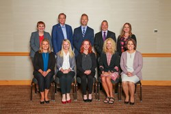 Board of Directors 