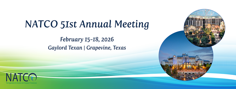 2026_AM_Website_Banner_3