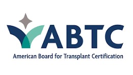 ABTC_Logo