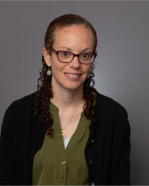 Beth_Hoffman_Headshot