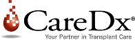 CareDx_logo_smaller