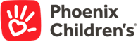 Childrens_Phoenix