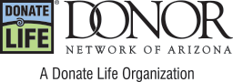 Donor_Network_of_AZ