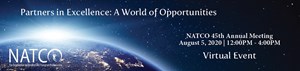 2020_AM_Banner_