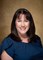Annette_headshot_2026