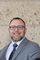 John_Clark_3