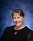 NATCO_50th-AnnetteNeedham