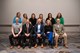 NATCO_50th-Board_of_Directors