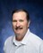 NATCO_50th-Joe_Carder