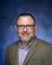NATCO_50th-John_Clarke