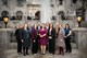 NATCO_Group-6