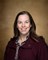 NATCO_HeadShots-Faith