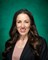 NATCO_HeadShots-Jaclyn