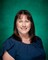 NATCO_HeadShots-_Annette_2