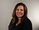 NATCO_HeadShots-_Brittany_1