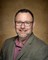NATCO_HeadShots-_John_C1