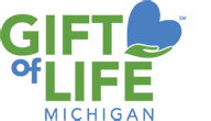 Gift_of_Life_MI_Logo