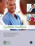 HandbookCoverReducedSmaller