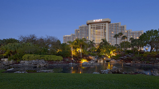 Hyatt_Regency_Grand_Cypress_photo_-_X_Large