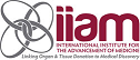 IIAM_small