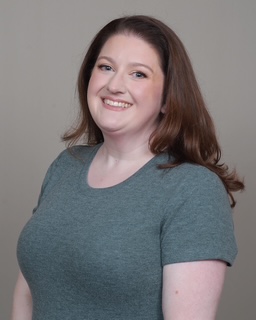 Jill_Rockwell-Headshot