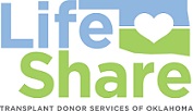 LifeShareofOKsmaller