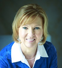 Linda_Ulerich_photo_smaller