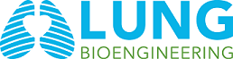 LungBioengineering-smaller