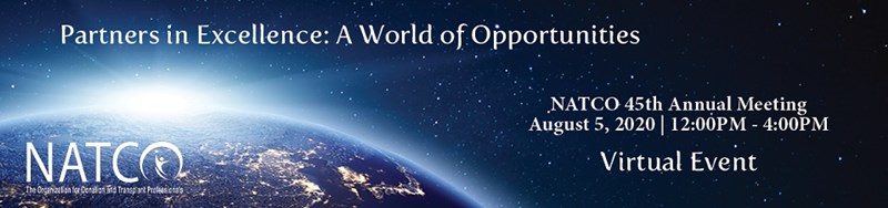 2020_AM_Banner_