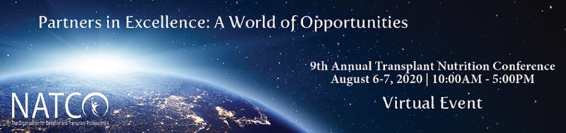 2020_Banner_Largest