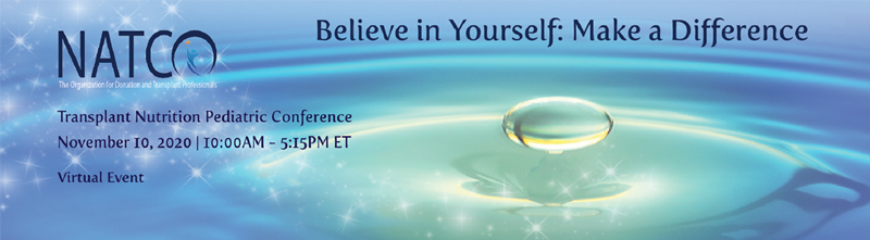 2021_TN_Pediatric_Banner_larger