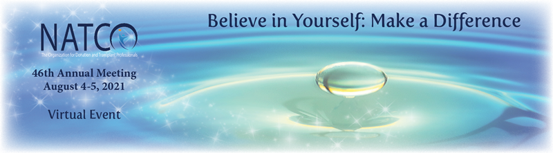 2021_Website_Banner_AM_Virtual