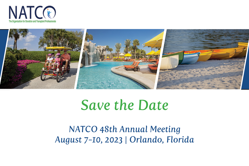 Annual Meeting NATCO