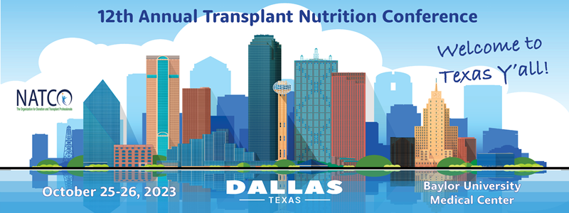 2023_TN_Brochure_Banner_Final