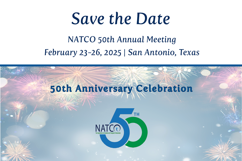 Annual Meeting NATCO