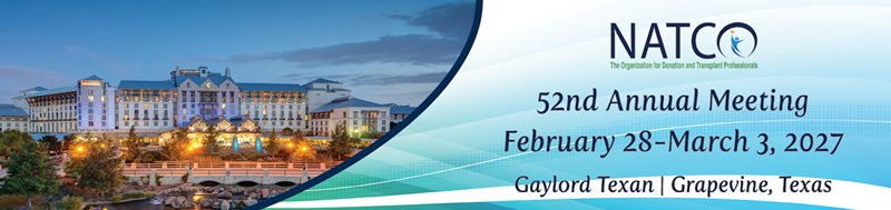 2027_AM_Banner_Final_copy_2