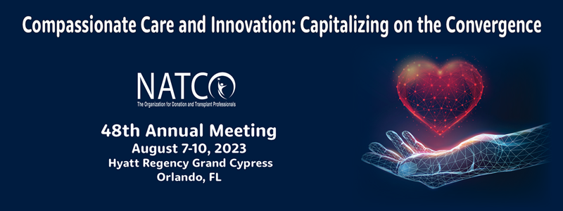 2023_AM_Brochure_Banner