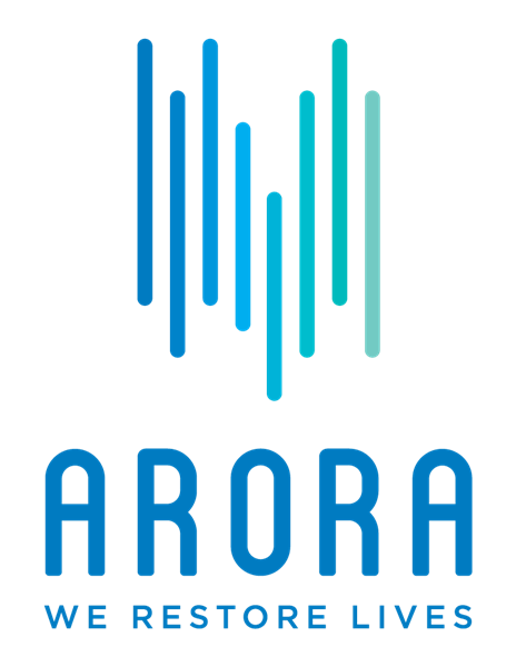 ARORA_Logo_Tagline_Vertical_PNG