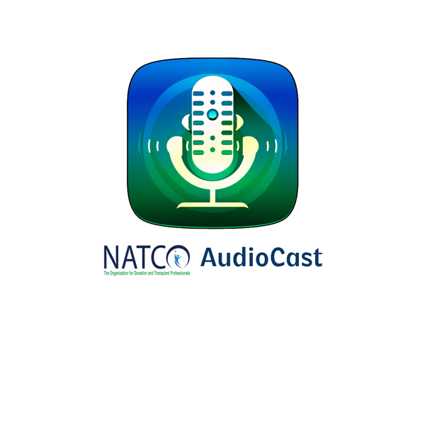 Audiocast_Logo