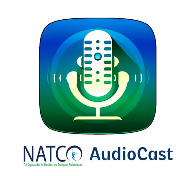 Audiocast_Logo_cropped