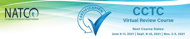 CCTC_Certification_Banner_728x150___3-11-2021