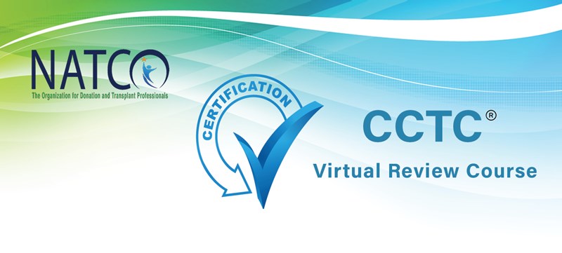 CCTC_Website_Banner_1342x606_
