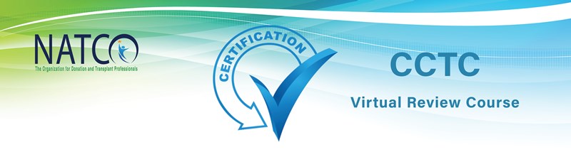 CCTC_Website_Banner_1810x500_revised
