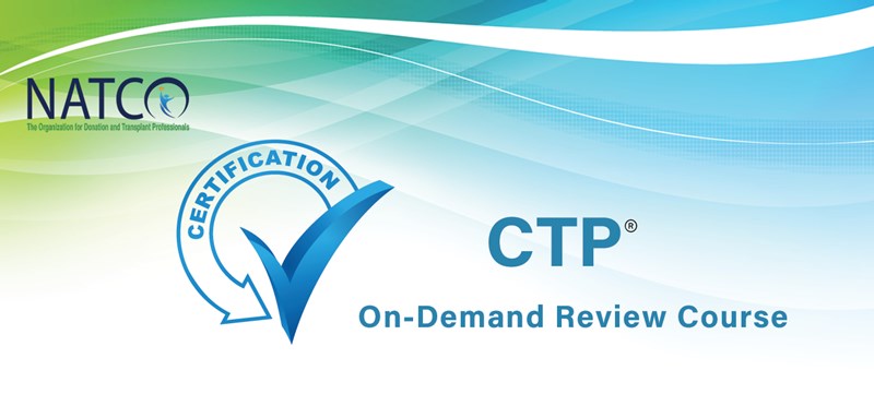 CTP_Website_Banner_1342x606_