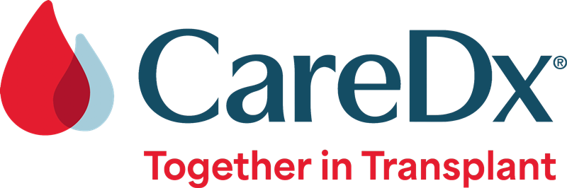 CareDx_R_Logo_Tag_CMYK