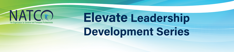 ELDS_Banner