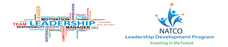 ELP_Website_Banner_2025