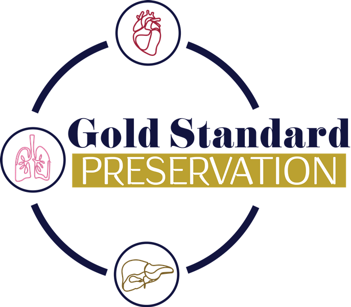 Gold_Standard_Preservation